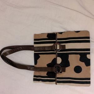Marni bag
